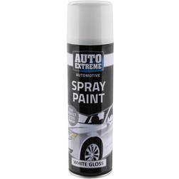 Rapide Auto Extreme All Purpose Spray Paint Can
