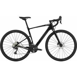 Cannondale Topstone Crb 3
