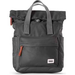 ROKA Canfield B Backpack Medium - Graphite