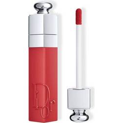 Dior Addict Lip Tint #651 Natural Rose