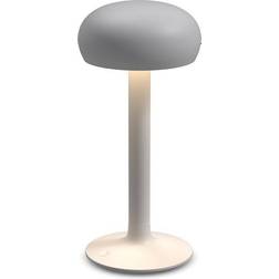 Eva Solo Emendo portabel Table Lamp