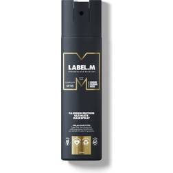 Label.m Fashion Edition Ultimate Hair Spray 250ml