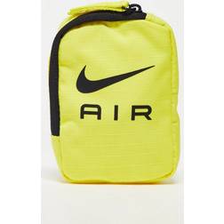 Nike Air Lanyard Pouch Yellow