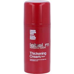 Label.m Thickening Cream 100ml