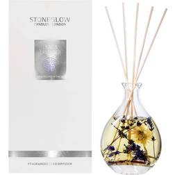 Stoneglow Nature's Gift Lilac & Lavender Reed Diffuser