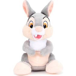 Simba Thumper Plush Soft Toy