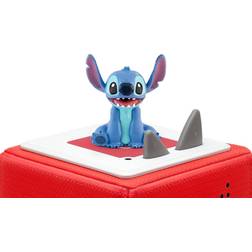 Tonies Disney's Lilo & Stitch