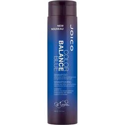 Joico Color Balance Blue Shampoo 300ml