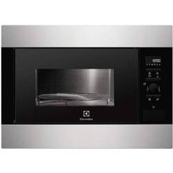 Electrolux EMS26204OX Stainless Steel