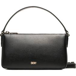 DKNY Mini Shoulder Cross Body Bag