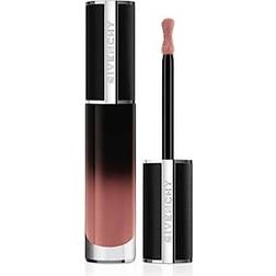 Givenchy Le Rouge Interdit Cream Velvet Lipstick N10 Beige Nu