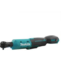 Makita WR100DZ Solo Ratchet Wrench