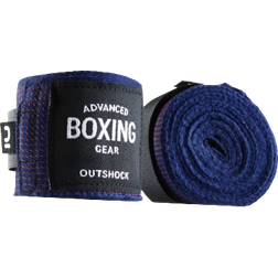 OUTSHOCK Advance Boxing Gear 300cm