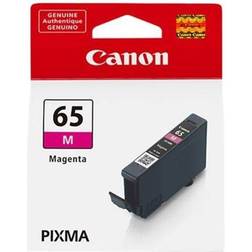 Canon CLI-65 M (Magenta)