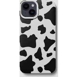 Nudient Thin Case Prints for iPhone 14