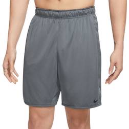 Nike Dri FIT Totality Unlined Shorts