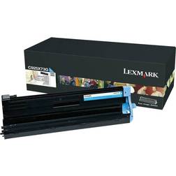 Lexmark C925X73G (Cyan)