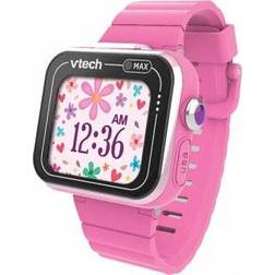 Vtech 80-531654 KidiZoom Smart Watch MAX