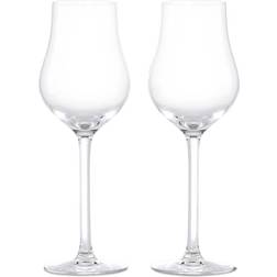 Rosendahl Premium Drink Glass 23cl 2pcs
