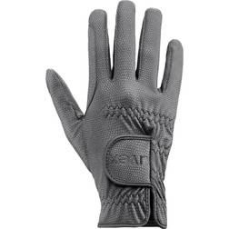 Uvex Handschuhe sportstyle