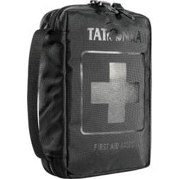 Tatonka First Aid Basic One