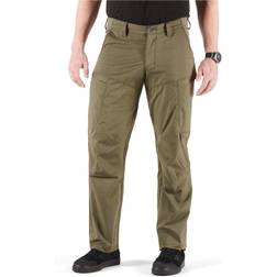 5.11 Tactical Men's Apex Cargo Pant Ranger Green