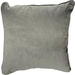 Fusion Sorbonne Complete Decoration Pillows Grey (43x43cm)