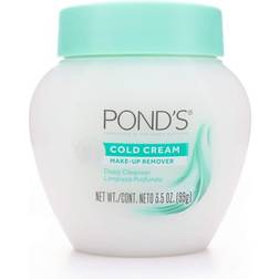 Pond's Cold Cream Cleanser 99g
