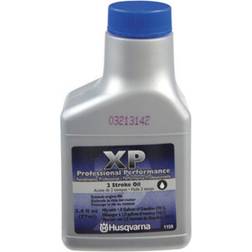 Husqvarna XP Professional Performance 2-Stroke Oil