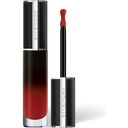 Givenchy Le Rouge Interdit Cream Velvet Lipstick N36 L'Interdit