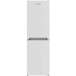 Hotpoint HBNF55181W White