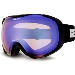 Bloc Mask Ski Goggles