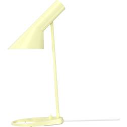 Louis Poulsen AJ mini Table Lamp