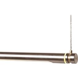 Fritz Hansen OneLine Connector Pendant Lamp
