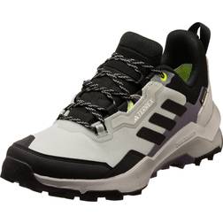 adidas Terrex AX4 GORE-TEX Hiking Shoes 3.5,4,4.5,5,5.5,6,6.5,7,7.5,8,8.5,9,9.5,10,10.5