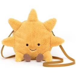 Jellycat Amuseable Sun Bag 24cm