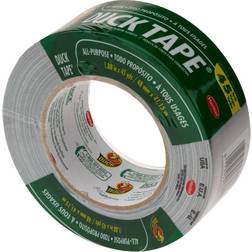 Duck Duct Tape 48mmx41m