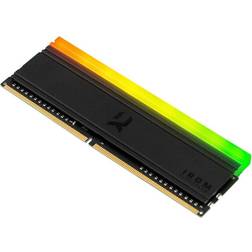 GOODRAM IRDM RGB DDR4 3600MHz 2x8GB (IRG-36D4L18S/16GDC)