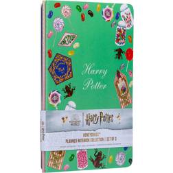 Harry Potter: Honeydukes Planner School, Harry Potter Harry Potter