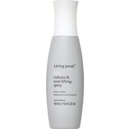 Living Proof Full Volume & Root-Lifting Spray 163ml