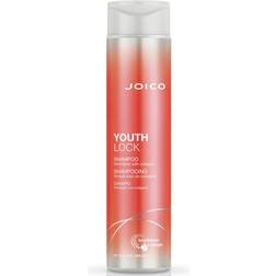 Joico YouthLock Shampoo 300ml