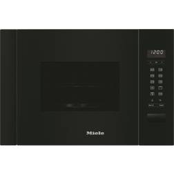 Miele M2224SC Integrated
