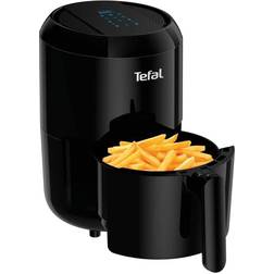 Tefal Easy Fry Compact EY3018