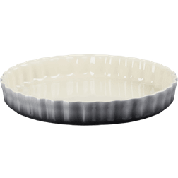 Le Creuset - Pie Dish 28 cm 28 cm
