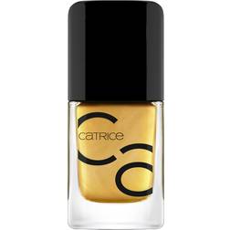 Catrice Nagellack Iconails Gel Lacquer 156