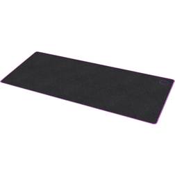 Cooler Master MP511 Speed ​​Mouse Pad XL