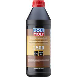Liqui Moly 3667 2500 dose Hydrauliköl 1L