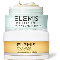 Elemis The Gift of Pro-Collagen Icons for all skin types