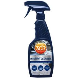 303 16 All Surface Interior Cleaner