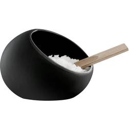 Rosendahl Scandinavian Expression Salt Bowl 11cm